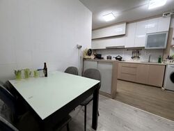 Blk 313B Anchorvale Gardens (Sengkang), HDB 5 Rooms #532590961